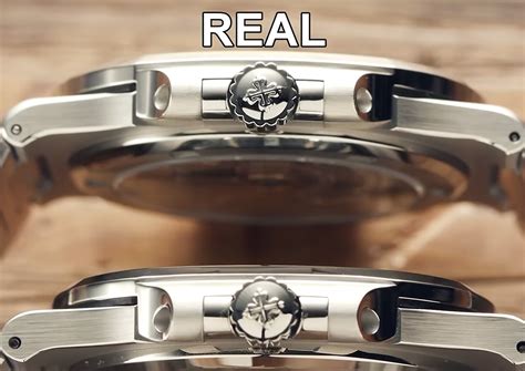 ice king watches fake|luxury watches that are fake.